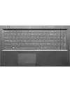 Ноутбук Lenovo IdeaPad 300-15IBR (80M30001RK) icon 4
