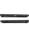 Ноутбук Lenovo IdeaPad 300-15IBR (80M30001RK) icon 6