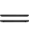 Ноутбук Lenovo IdeaPad 300-15IBR (80M30001RK) icon 7