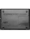 Ноутбук Lenovo IdeaPad 300-15IBR (80M30001RK) icon 9