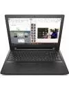 Ноутбук Lenovo IdeaPad 300-15IBR (80M30034RK) icon 2