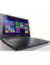 Ноутбук Lenovo IdeaPad 300-15IBR (80M30034RK) icon 3