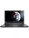 Ноутбук Lenovo IdeaPad 300-15IBR (80M3003FRK) icon