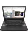 Ноутбук Lenovo IdeaPad 300-15IBR (80M3003FRK) фото 2