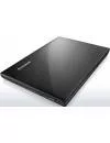 Ноутбук Lenovo IdeaPad 300-15IBR (80M3003FRK) фото 8