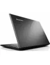 Ноутбук Lenovo IdeaPad 300-15IBR (80M3005RUA) фото 7