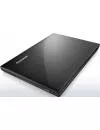 Ноутбук Lenovo IdeaPad 300-15IBR (80M3005RUA) фото 8