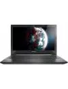 Ноутбук Lenovo IdeaPad 300-15IBR (80M300DSRK) icon