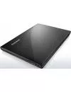 Ноутбук Lenovo IdeaPad 300-15IBR (80M300DURK) фото 8