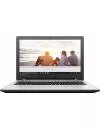 Ноутбук Lenovo IdeaPad 300-15IBR (80M300MARK) icon