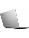 Ноутбук Lenovo IdeaPad 300-15IBR (80M300MQRK) icon 10