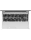Ноутбук Lenovo IdeaPad 300-15IBR (80M300MQRK) icon 6