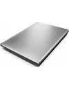Ноутбук Lenovo IdeaPad 300-15IBR (80M300NNRK) фото 11