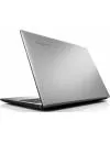Ноутбук Lenovo IdeaPad 300-15IBR (80M300NNRK) фото 9