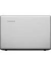 Ноутбук Lenovo IdeaPad 300-15IBR (80M300NRRK) фото 7