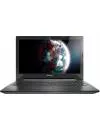 Ноутбук Lenovo IdeaPad 300-15IBR (80Q700UMRK) icon