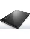 Ноутбук Lenovo IdeaPad 300-15IBR (80Q700UMRK) icon 8