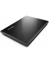 Ноутбук Lenovo IdeaPad 300-15ISK (80Q70019RK) фото 6