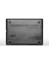 Ноутбук Lenovo IdeaPad 300-15ISK (80Q700S8PB) фото 8