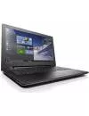 Ноутбук Lenovo IdeaPad 300-15ISK (80Q700SAPB) icon 3