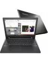 Ноутбук Lenovo IdeaPad 300-15ISK (80Q700SAPB) icon 4