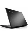 Ноутбук Lenovo IdeaPad 300-15ISK (80Q700SAPB) icon 5