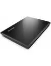 Ноутбук Lenovo IdeaPad 300-15ISK (80Q700SSPB) фото 6