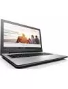 Ноутбук Lenovo IdeaPad 300-15ISK (80Q701JERK) icon 2