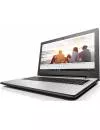 Ноутбук Lenovo IdeaPad 300-15ISK (80Q701JERK) icon 3