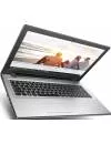 Ноутбук Lenovo IdeaPad 300-15ISK (80Q701JERK) icon 4