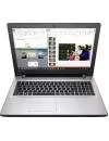 Ноутбук Lenovo IdeaPad 300-15ISK (80Q701JERK) icon 5