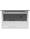 Ноутбук Lenovo IdeaPad 300-15ISK (80Q701JERK) icon 6