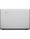 Ноутбук Lenovo IdeaPad 300-15ISK (80Q701JERK) icon 7