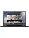 Ноутбук Lenovo IdeaPad 300-17 (80QH001JUA) icon