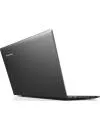 Ноутбук Lenovo IdeaPad 300-17 (80QH001JUA) icon 10