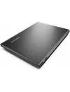 Ноутбук Lenovo IdeaPad 300-17 (80QH001JUA) icon 11