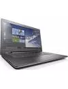 Ноутбук Lenovo IdeaPad 300-17 (80QH001JUA) icon 3