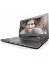 Ноутбук Lenovo IdeaPad 300-17 (80QH001JUA) icon 4