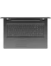 Ноутбук Lenovo IdeaPad 300-17 (80QH001JUA) icon 5