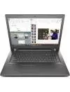 Ноутбук Lenovo IdeaPad 300-17 (80QH001JUA) icon 6