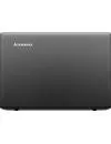 Ноутбук Lenovo IdeaPad 300-17 (80QH001JUA) icon 7