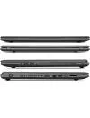 Ноутбук Lenovo IdeaPad 300-17 (80QH001JUA) icon 8