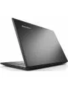 Ноутбук Lenovo IdeaPad 300-17 (80QH001JUA) icon 9