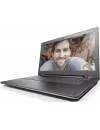 Ноутбук Lenovo IdeaPad 300-17 (80QH004LPB) icon 4