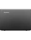 Ноутбук Lenovo IdeaPad 300-17 (80QH004LPB) icon 7