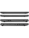 Ноутбук Lenovo IdeaPad 300-17 (80QH004LPB) icon 8