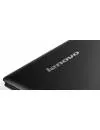 Ноутбук Lenovo IdeaPad 300-17ISK (80QH005VUA) фото 10