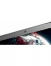 Ноутбук Lenovo IdeaPad 300-17ISK (80QH005VUA) фото 8