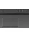 Ноутбук Lenovo IdeaPad 300-17ISK (80QH005VUA) фото 9