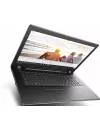 Ноутбук Lenovo IdeaPad 300-17ISK (80QH00AMPB) фото 6